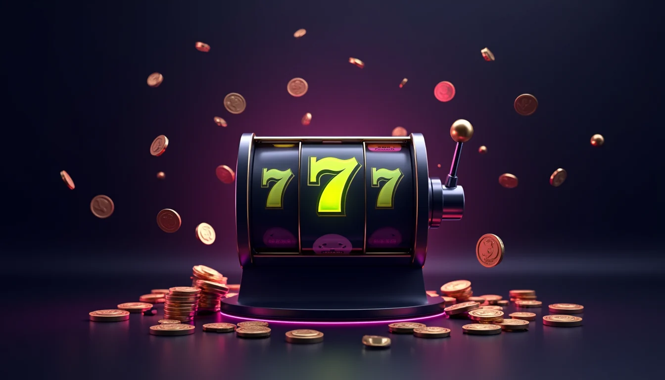 asik777 Open Your Account in Seconds
