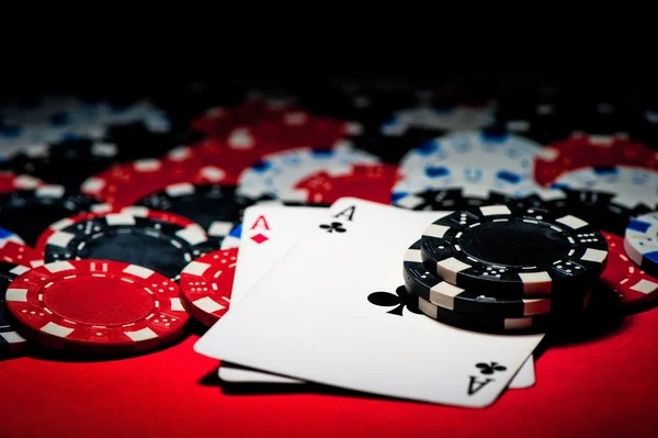 asik777 Live Sportsbook Markets Built for Your Rhythm