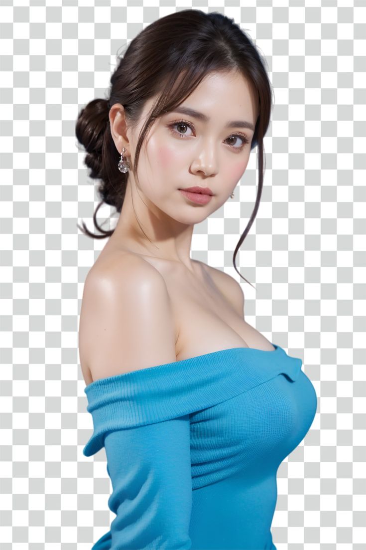 asik777 Your account opens the lobby in seconds