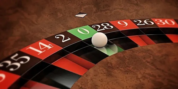 asik777 Crash & Instant Games